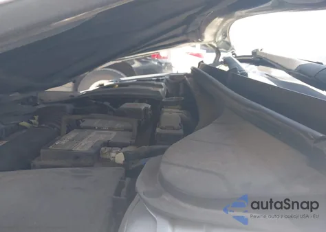 2017 Hyundai Elantra Se from USA, damaged, VIN 5NPD84LF3HH145226